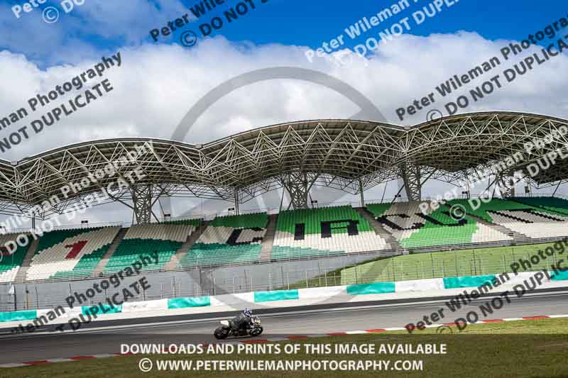 Sepang;event digital images;motorbikes;no limits;peter wileman photography;trackday;trackday digital images